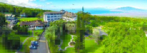Kula Hospital named in U.S. News and World Report’s ‘Best Nursing Homes’